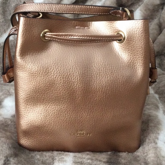 coach derby crossbody